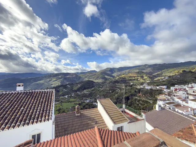 Adosado 2 habitaciones 74m² en venta - South of spain — 28
