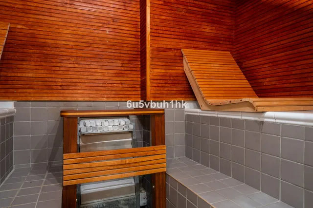 Adosado 4 habitaciones 158m² en venta - Centro — 39