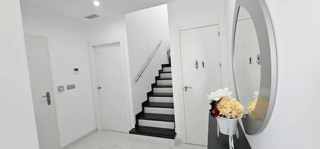 Villa 3 habitaciones en venta - Costa blanca sur — 13