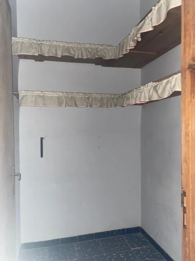 CASA CON MUHAS POSIBILIDADES CERCA DE LA PLAZA DE LA CONCEPCIÓN — 19