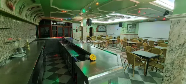 INVERSIÓN EN FUERTEVENTURA (ISLAS CANARIAS) - foto 5