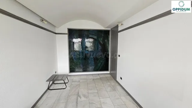 Oficina en venta en plaza de Luís Seoane, A Coruña - foto 5