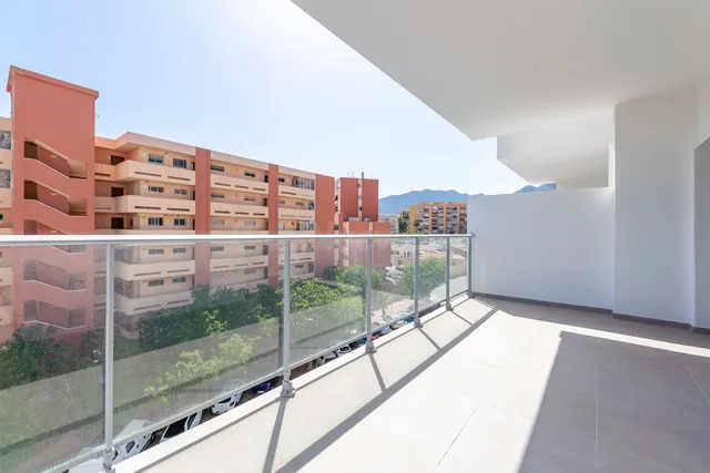 Apartamento 3 habitaciones 121m² en venta - Centro — 2
