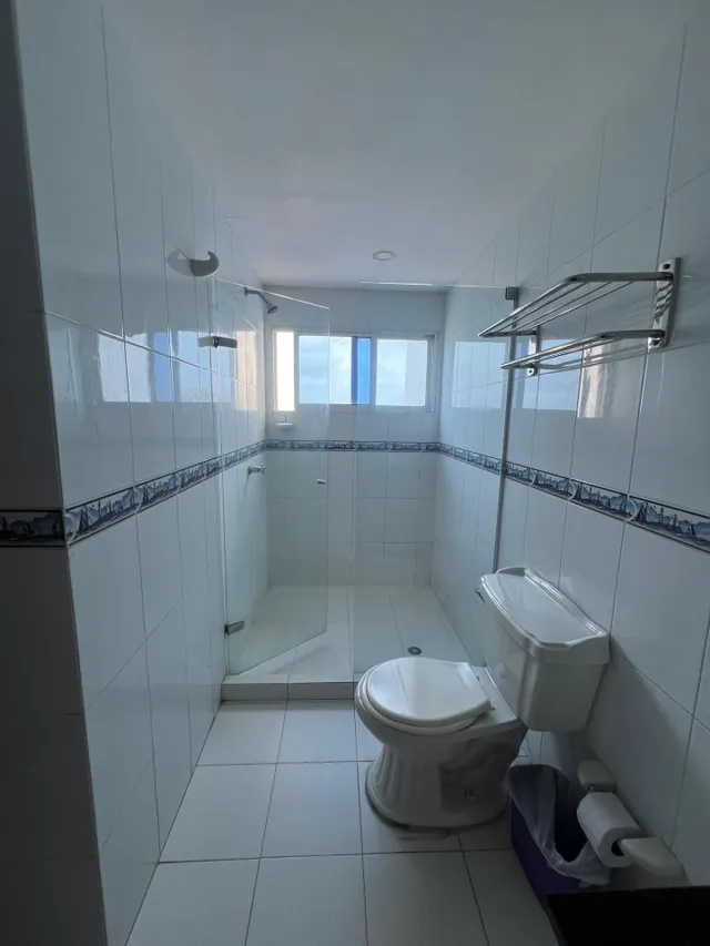 Piso 1 habitación 55m² en venta - El Laguito — 9