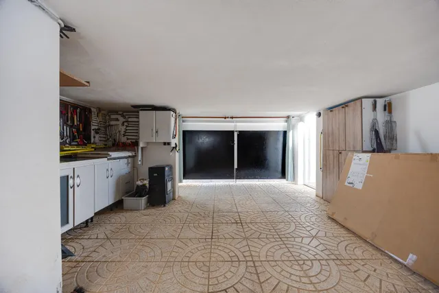 CHALET INDEPENDIENTE EN CIUDAD QUESADA CON JARDIN, GARAJE Y PISCINA COMUNITARIA — 26