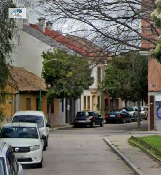 Venta Piso en Córdoba - foto 2