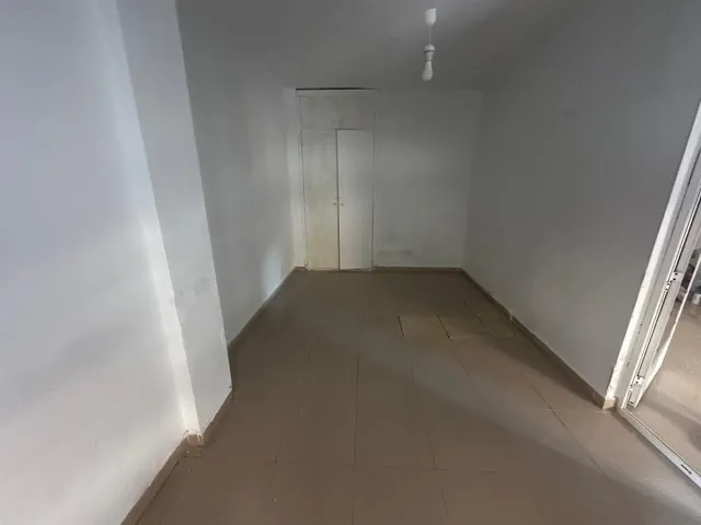 GRAN  CASA ADOSADA PINOSO — 9