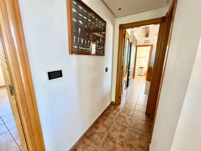 Espectacular Villa de Lujo en Orihuela — 38