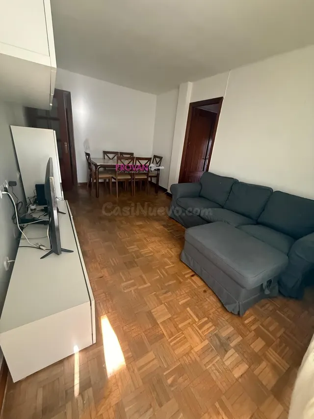 EN VEREDILLAS CON 3 DORMITORIOS, TERRAZA Y ASCENSOR!!! - foto 5