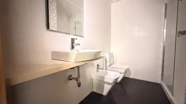 Espectacular Apartamento en Los Arenales del Sol con Vistas al Mar — 42