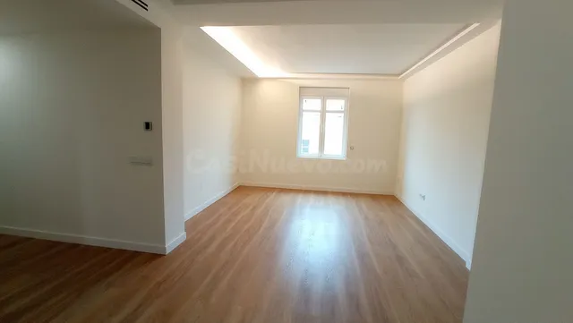 Apartamento 3 habitaciones 137m² en venta - Ensanche del Cen - foto 5
