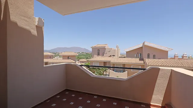 Adosado 4 habitaciones 262m² en venta - Costa del Sol — 19