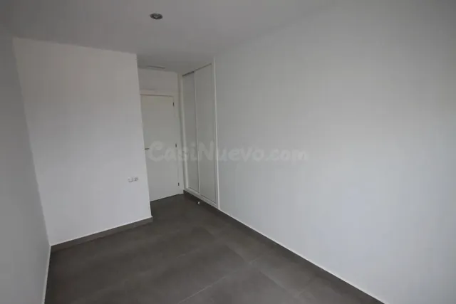 Villa 3 habitaciones 102m² en venta - Costa blanca sur — 28