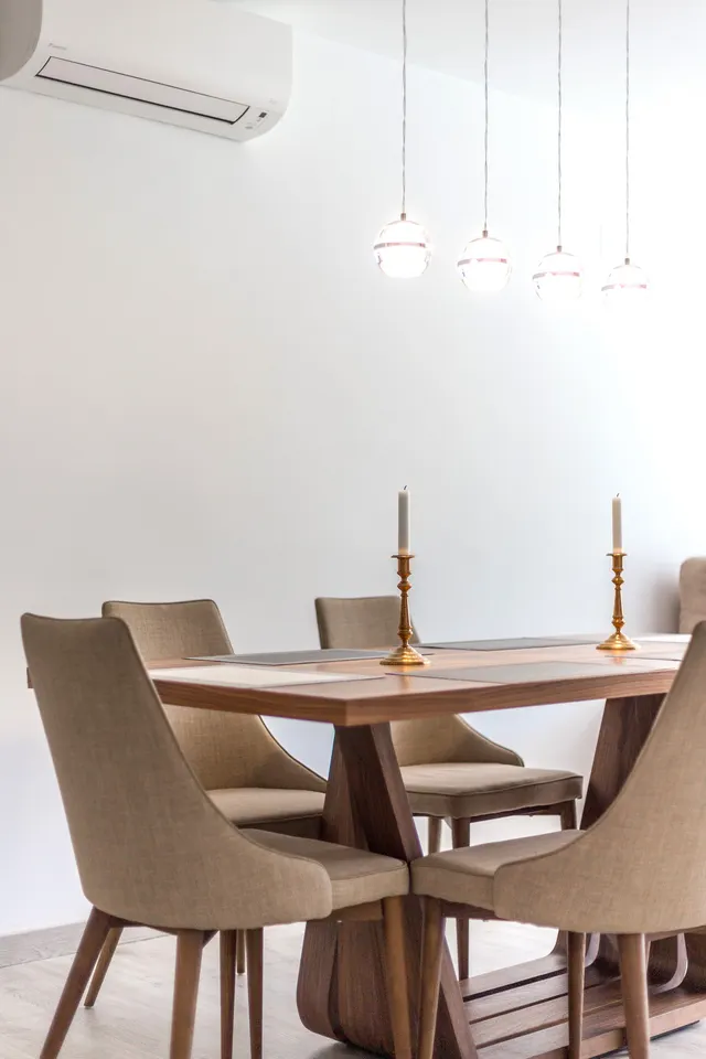 Adosado 2 habitaciones 125m² en venta - Marbella — 15