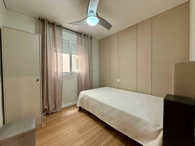 Apartamento 2 habitaciones 64m² en venta - Acequion — 30