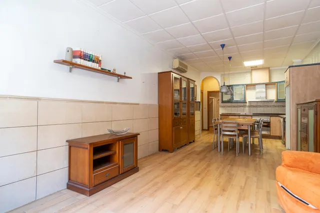 OPORTUNIDAD!!! LOCAL COMERCIAL COMO VIVIENDA. ubicación PERFECTA!!! — 10