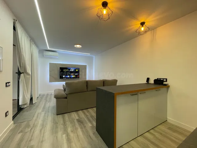 Terreno en Venta en Urbanización Los Olivares, Dos Hermanas - foto 3