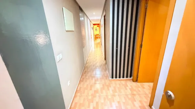 Apartamento 2 habitaciones 100m² en venta - Pueblo 8 — 10