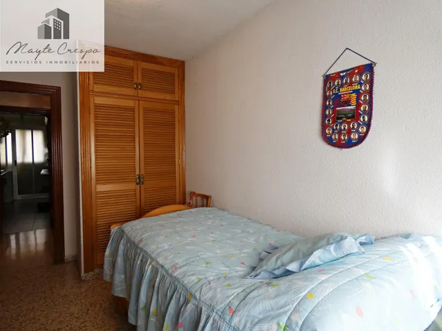 ¡tu nuevo hogar en Granada te está esperando! — 20