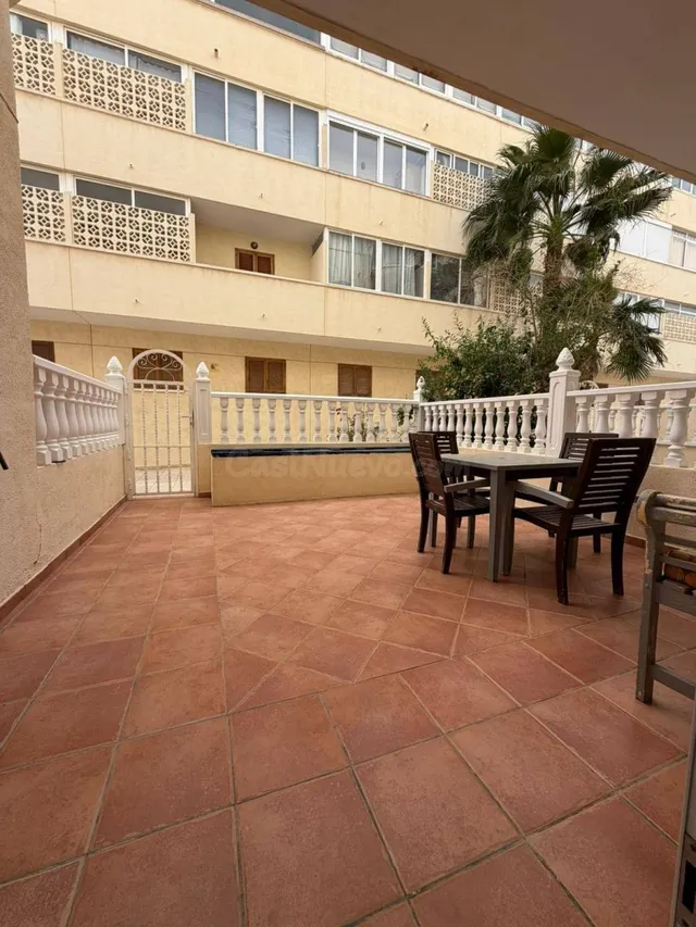 Apartamento 2 habitaciones 57m² en venta - La Regia - foto 3