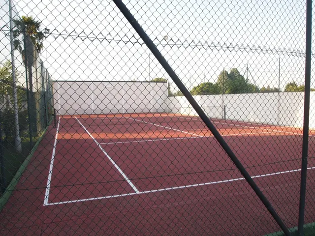 CHALET INDEPENDIENTE EN CARRACEDELO — 26