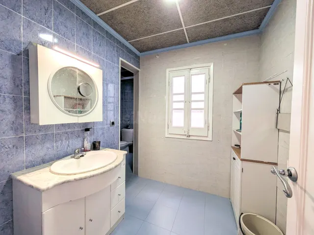 Casa en venta al centre — 3