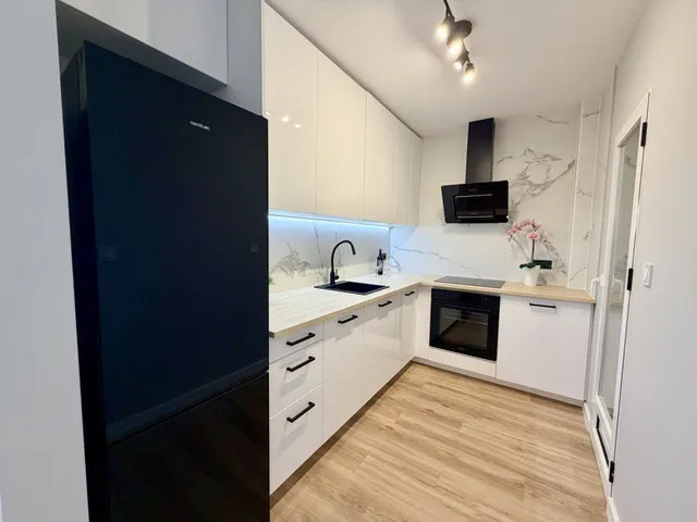 Casa 3 habitaciones 104m² en venta - Los Balcones - Los Altos del Edén — 16