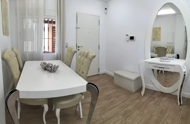 Chalet de lujo 2hab nueva Torrevieja con solarium y garaje — 50