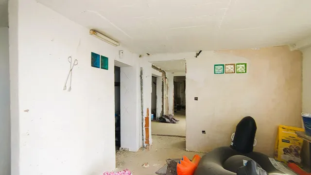 Finca rústica 3 habitaciones 120m² en venta - Marbella — 34