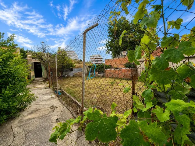 ¡Oportunidad Única: Terreno Urbano en Algeciras! - foto 4