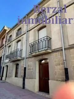 Vivienda unifamiliar en Baños de Ebro, Rioja Alavesa — 3