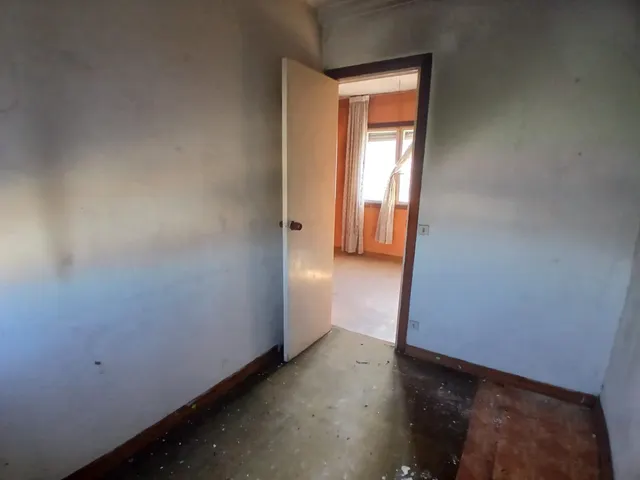 CASA INDEPENDIENTE COLLOTO — 11