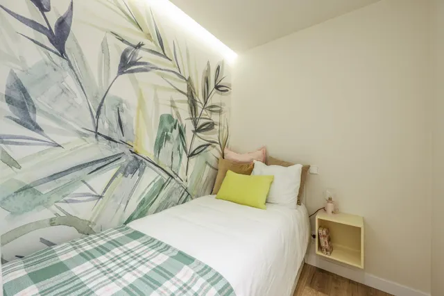 Piso 3 habitaciones 120m² en venta - Ibiza — 35