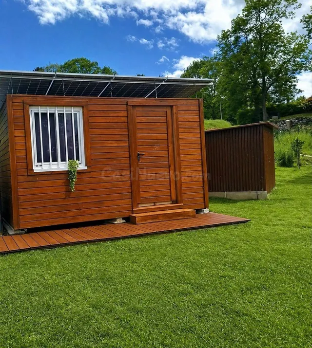 FINCA URBANIZABLE EN LA MATA , GRADO, POSIBILIDAD DE ADQUIRI - foto 3