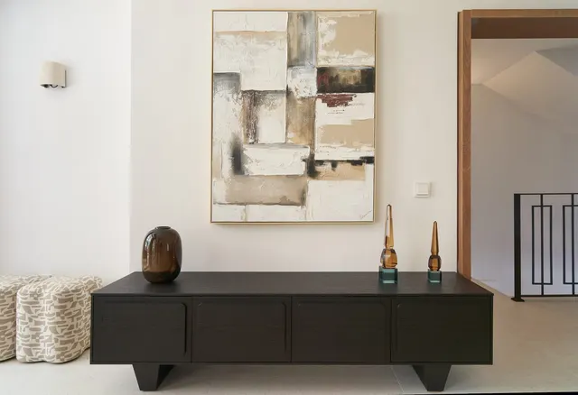 Adosado 4 habitaciones 273m² en venta - Marbella — 36