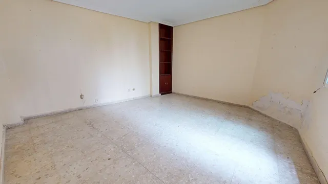PISO EN VENTA CÓRDOBA — 12