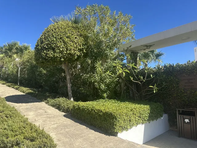 Apartamento 2 habitaciones 150m² en venta - Costa Del Sol — 12