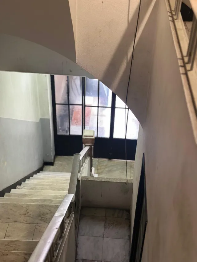 Venta de piso en Avd Zamora, Ourense — 18