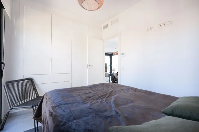 Villa 3 habitaciones 226m² en venta - Comunidad valenciana — 22