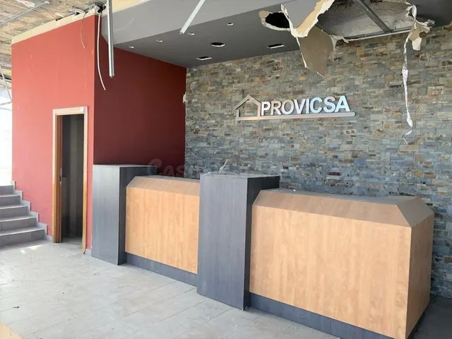 LOCAL OKUPADO EN VENTA SITUADO EN TERRASSA - foto 4