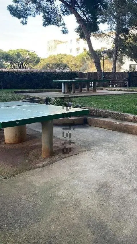 Piso en venta en Calle Punta dels Escuts, 3 — 10