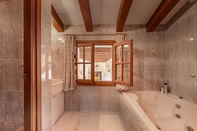 Finca rústica 4 habitaciones 970m² en venta - Costa del Sol — 15