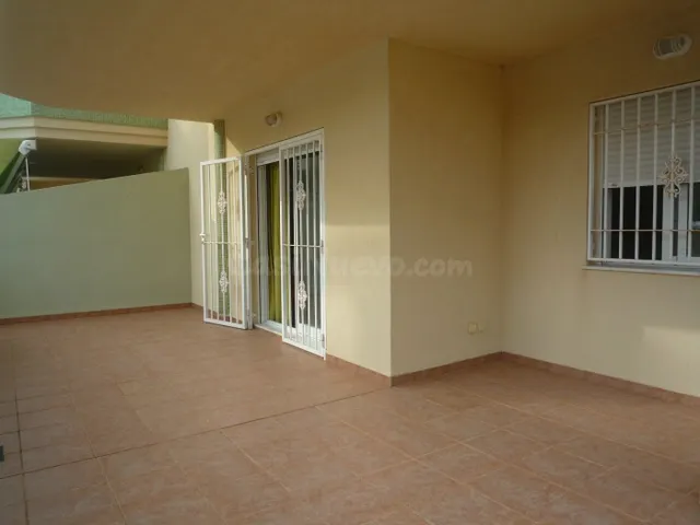Magnifico apartamento de reciente construcción, situado en z - foto 4