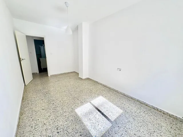 Piso de 3 habitaciones en el corazón de Salobreña — 15