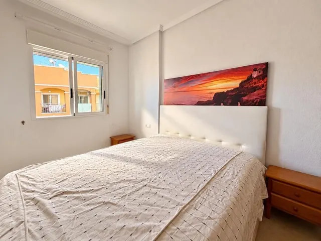 Apartamento 2 habitaciones 58m² en venta - Torreblanca — 10