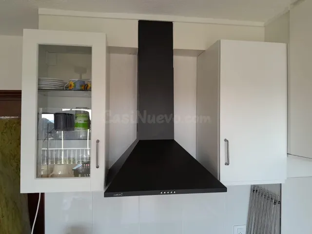 Apartamento 2 habitaciones 72m² en venta - Urbanizaciones — 7