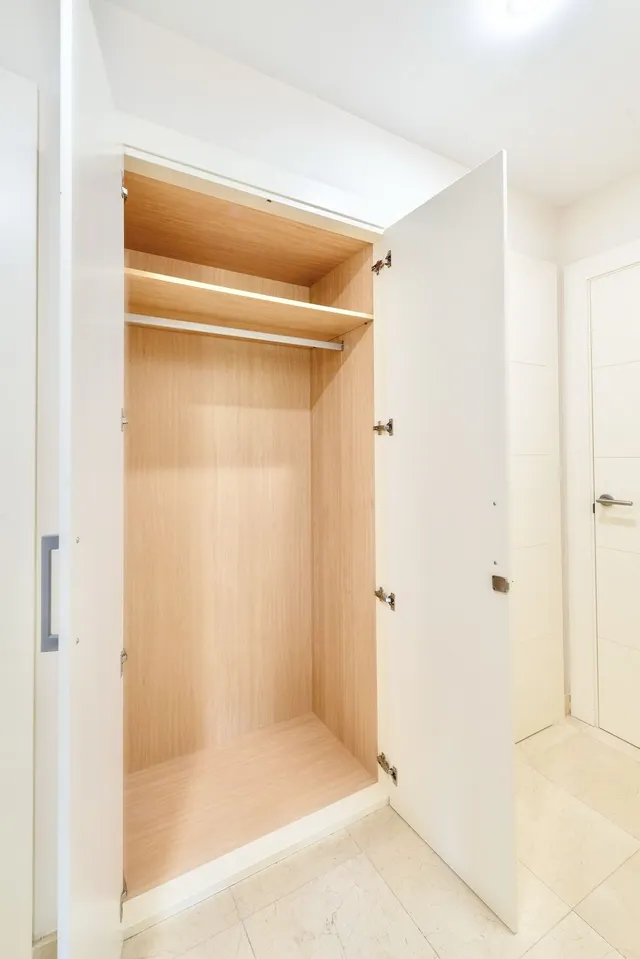 Apartamento 2 habitaciones 117m² en venta - Costa del Sol — 15