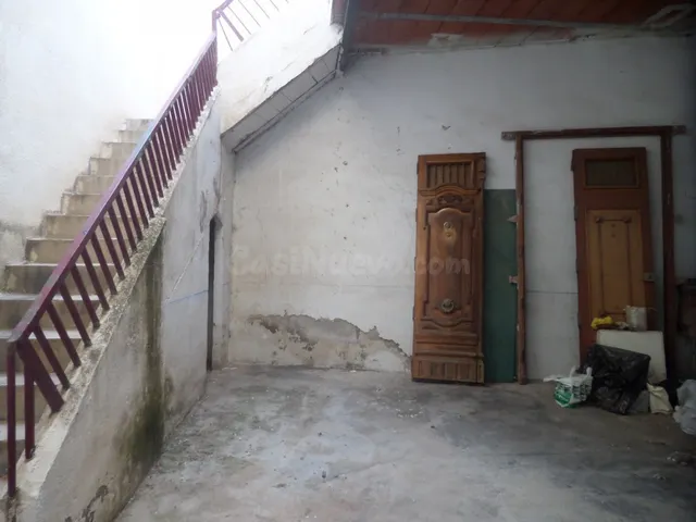 Casa 4 habitaciones 240m² en venta - Tomelloso - foto 5