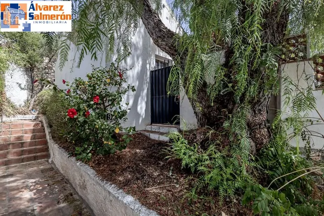 Vivienda en San Antonio, La Herradura — 23