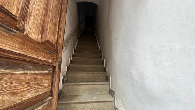 🏡 Oportunidad única en el corazón del casco antiguo de Silla 🏡 — 21